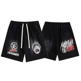 Picture of Hellstar Short Pants _SKUHellstarS-XLjdtxH30917889